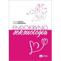 Endokrynoseksuologia