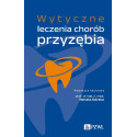 Wytyczne leczenia chorób przyzębia