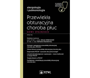 Przewlekła obturacyjna choroba płuc. Nowe spojrzen