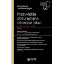 Przewlekła obturacyjna choroba płuc. Nowe spojrzen