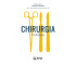 Chirurgia. Podstawy