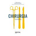 Chirurgia. Podstawy