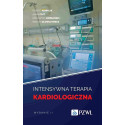 Intensywna terapia kardiologiczna