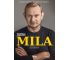 Okładka książki Sebastian Mila w księgarni sportowej Labotiga 