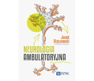 Neurologia ambulatoryjna