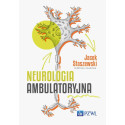Neurologia ambulatoryjna