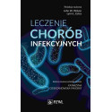 Leczenie chorób infekcyjnych