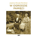 W ogrodzie pamięci