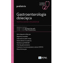 Gastroenterologia dziecięca. Współczesne spojrzen.
