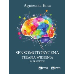 Sensomotoryczna Terapia Widzenia w praktyce