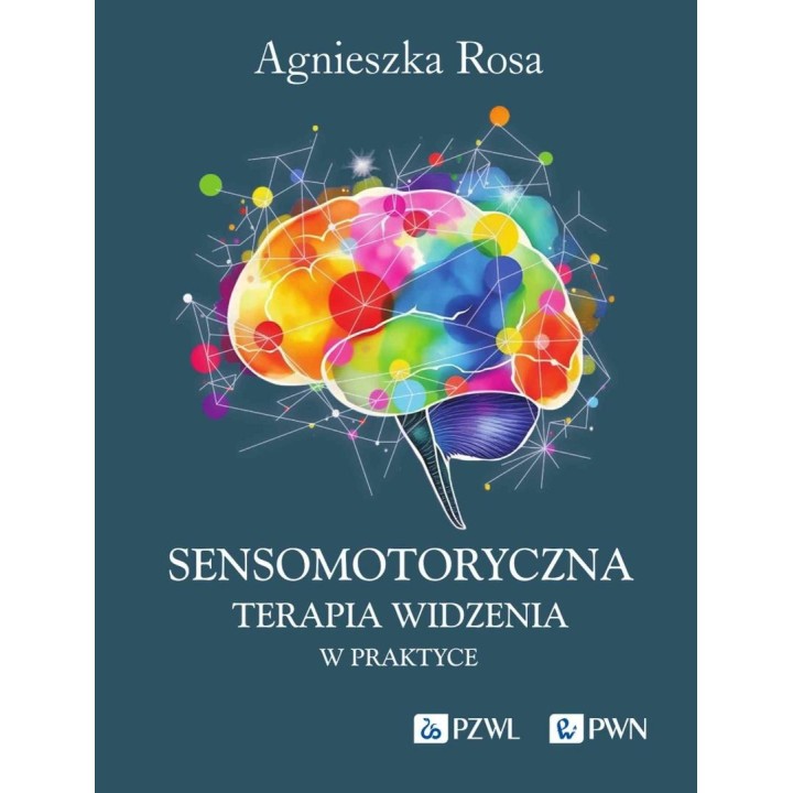 Sensomotoryczna Terapia Widzenia w praktyce