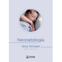 Neonatologia