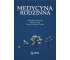 Medycyna rodzinna