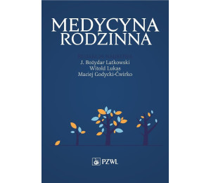 Medycyna rodzinna