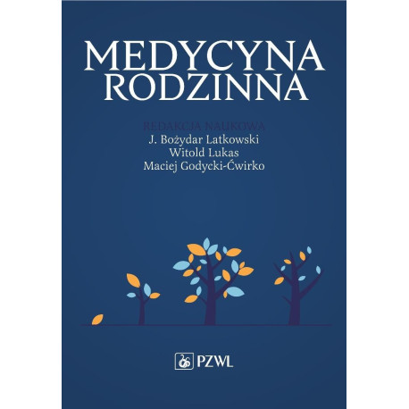 Medycyna rodzinna
