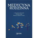 Medycyna rodzinna