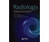 Radiologia. Podręcznik dla studentów