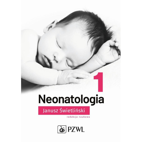 Neonatologia T.1