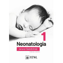 Neonatologia T.1