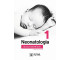 Neonatologia T.1