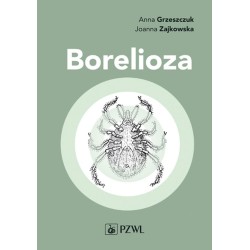 Borelioza w praktyce klinicznej