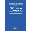 Anatomia człowieka T.4