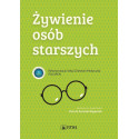 Żywienie osób starszych