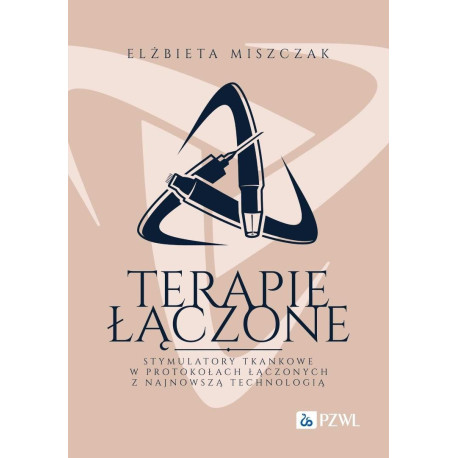 Terapie łączone. Stymulatory tkankowe w protokołac