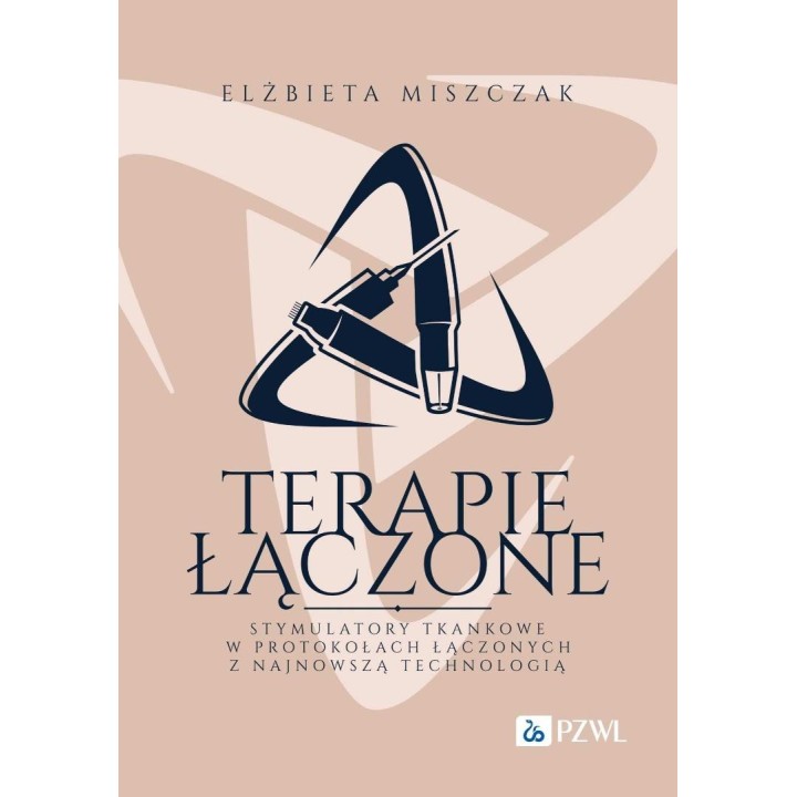 Terapie łączone. Stymulatory tkankowe w protokołac