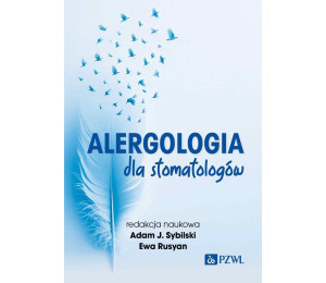 Alergologia dla stomatologów