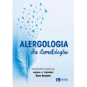 Alergologia dla stomatologów