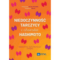 Niedoczynność tarczycy i choroba Hashimoto. diagn.