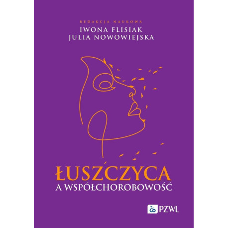 Łuszczyca a współchorobowość