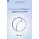 Sytuacje kliniczne w położnictwie