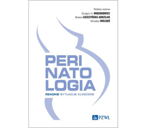Perinatologia. Rzadkie sytuacje kliniczne