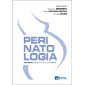 Perinatologia. Rzadkie sytuacje kliniczne