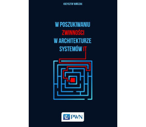 W poszukiwaniu zwinności w architekturze...
