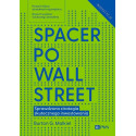 Spacer po Wall Street. Sprawdzona strategia skutec