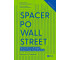 Spacer po Wall Street. Sprawdzona strategia skutec