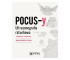 POCUS-y. Ultrasonografia ratunkowa