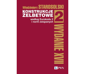 Konstrukcje żelbetowe według Eurokodu 2 i... T.2