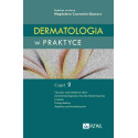 Dermatologia w praktyce. Część 2