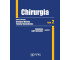 Chirurgia. Tom 2