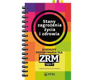 Stany zagrożenia życia i zdrowia