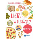 Dieta w cukrzycy. Przepisy