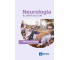 Neurologia. Kompendium