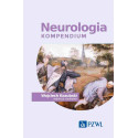 Neurologia. Kompendium
