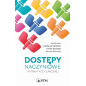 Dostępy naczyniowe w praktyce klinicznej
