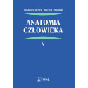 Anatomia człowieka T.5