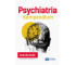 Psychiatria. Kompendium